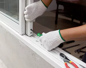 Professional Door and Windows Installation in Ferry Pass, FL