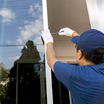 Windows Repair in Ferry Pass, FL