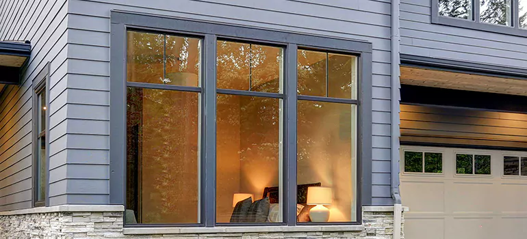 Bullet-resistant Glass Installers in Ferry Pass, FL