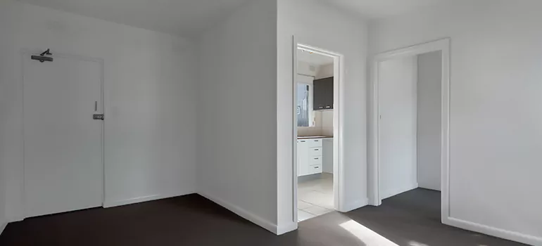 Dark Interior Doors in Ferry Pass, FL