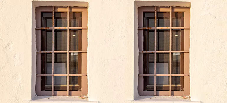 Professional Accordion Door Repair in Ferry Pass, FL