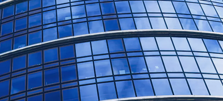 Commercial Window Protection Services in Ferry Pass, FL