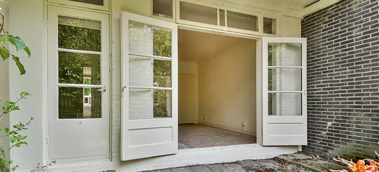 Windows And Patio Door Installation in Ferry Pass, FL